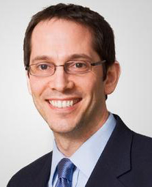 Steve Brite